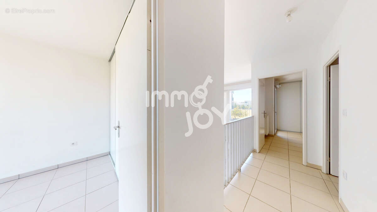 Appartement à Vendre BEAUZELLE - photo 14