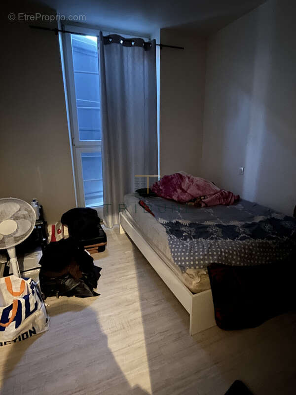 Appartement à AGEN