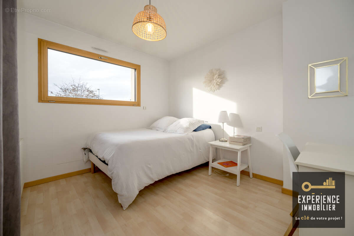 Maison à PORDIC