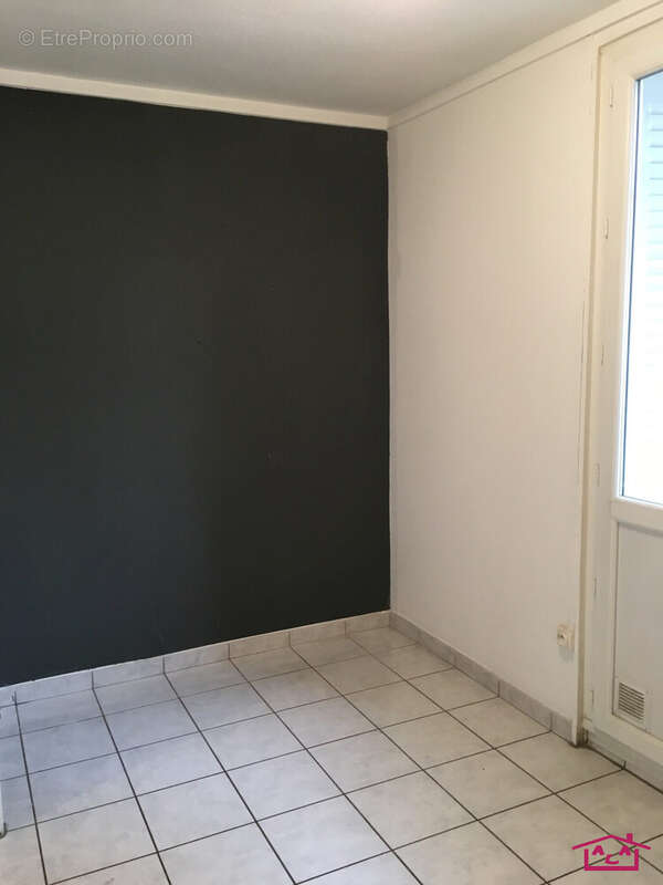 Appartement 45 m² à Grenoble  - photo 6