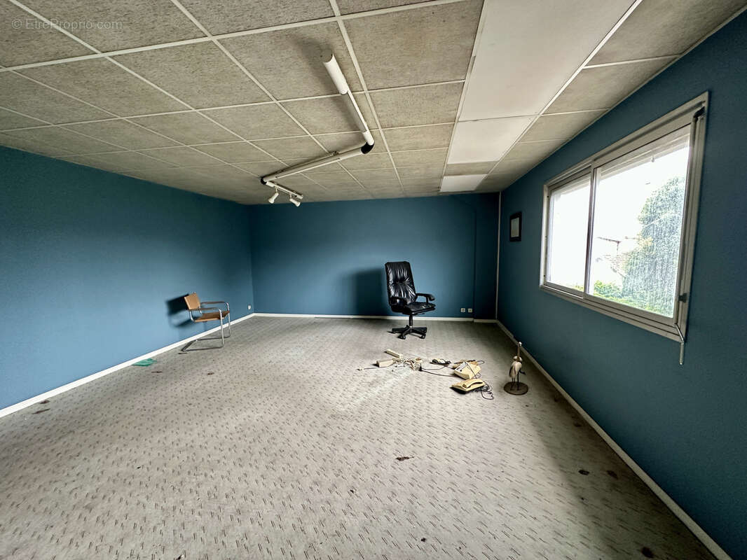 Autre à VILLENEUVE-SUR-LOT