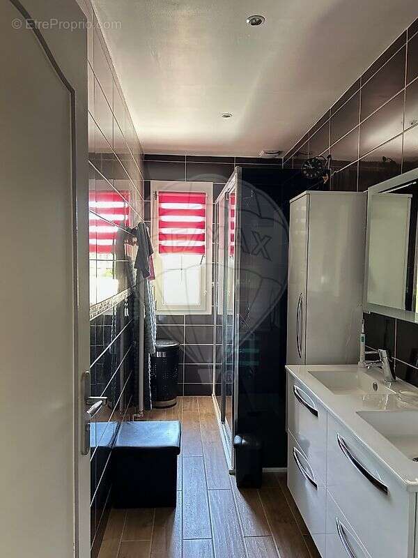 Maison 3 chambre(s) à vendre - photo 9
