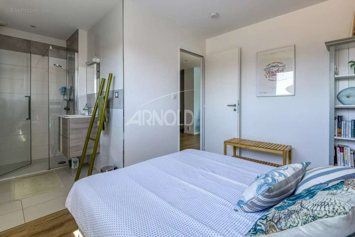 Maison-Vertou - photo 13