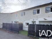 Photo 1 - Maison à AIGREFEUILLE-D&#039;AUNIS