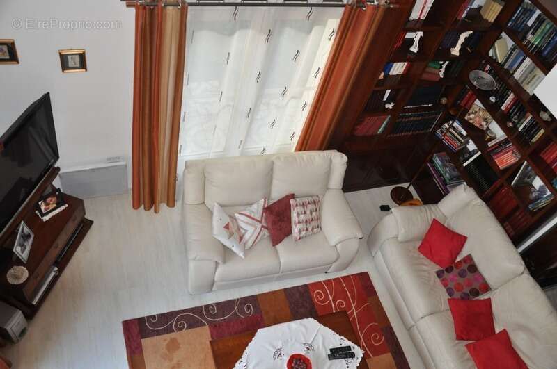 Maison à SUCE-SUR-ERDRE