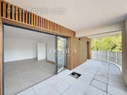 Appartement à CLAPIERS