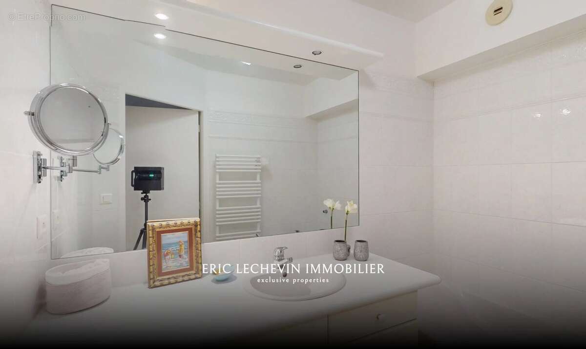 Appartement 76 m² à Merlimont  - photo 5