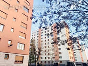 Appartement à BONDY