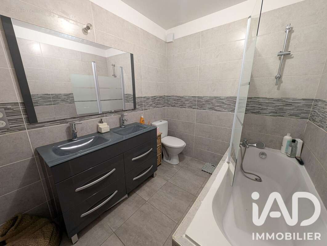 Maison 78 m² à Bizanet  - photo 6