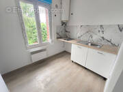 Maison à VALENCIENNES