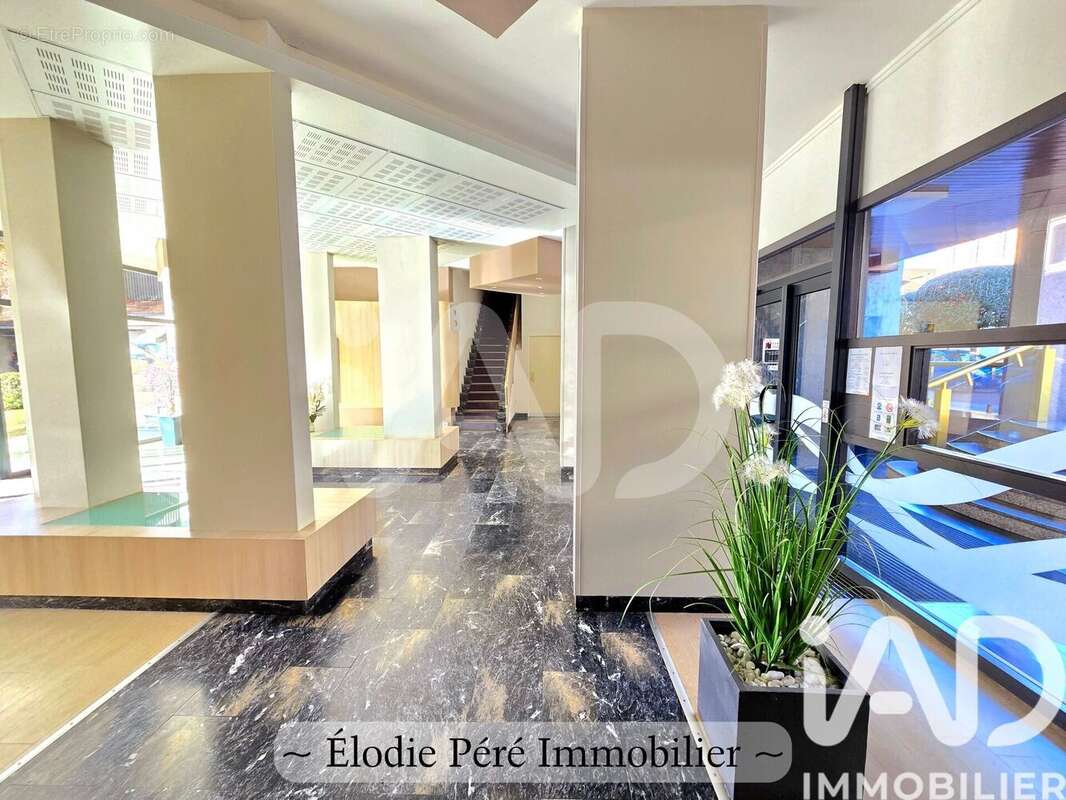 Photo 3 - Appartement à TARBES