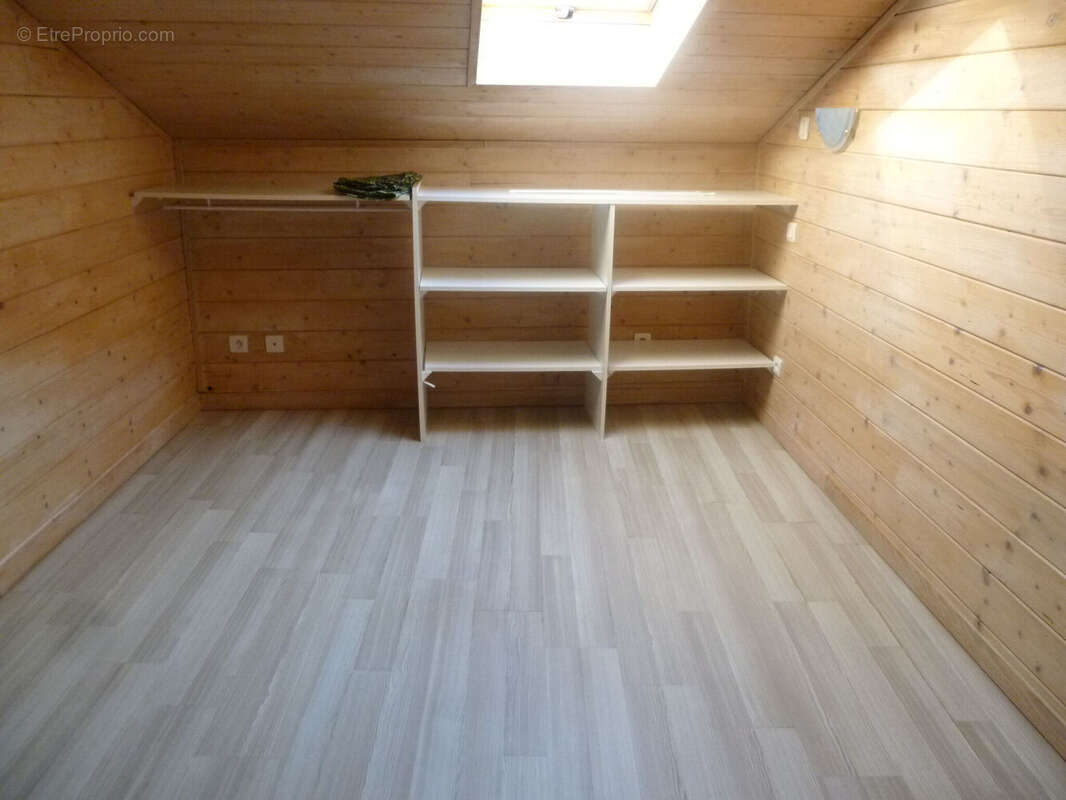 Photo 5 - Appartement à SAINT-JEAN-PIED-DE-PORT