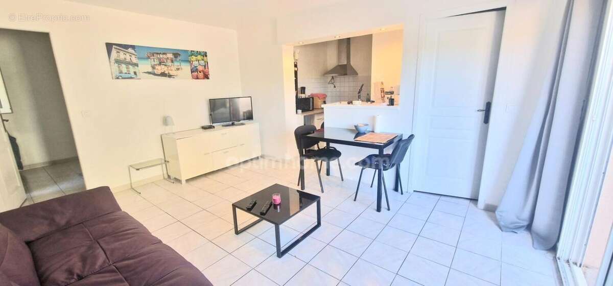 Villa avec piscine lagon! - photo 19