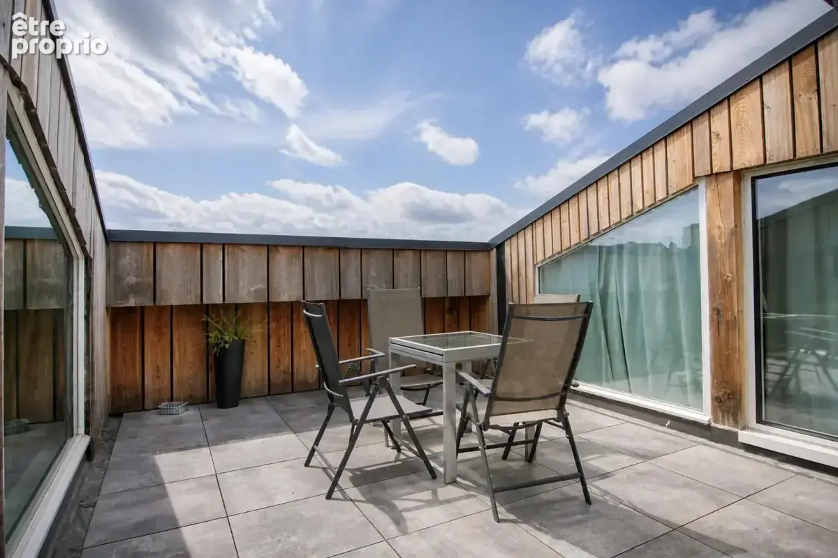Appartement de 9 pièces de 500 m² à Montauban - photo 17