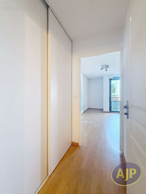 Appartement à ARCACHON