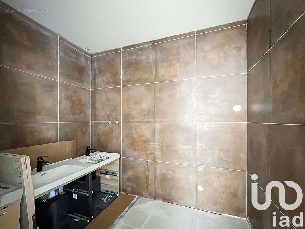 Photo 7 - Maison à PLURIEN