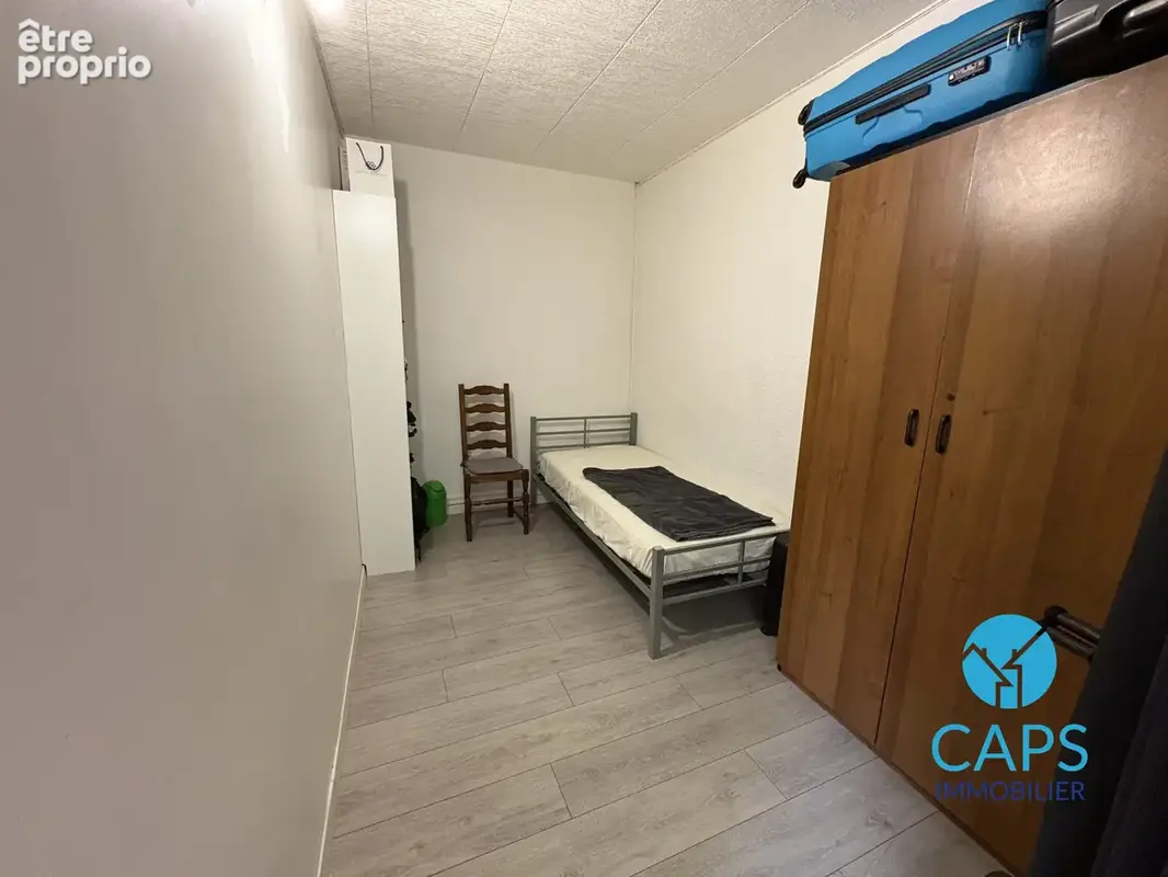 Appartement 523 m² à vendre à Moret-Sur-Loing (77250) - photo 4