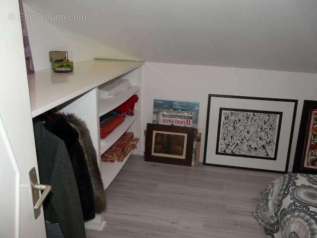Ensemble de carractere - photo 20