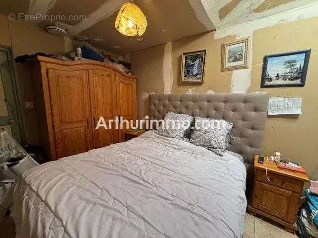 Vente Maison Le havre(76620) 81 500ï¿œ - photo 6