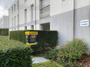 Appartement à SAINT-HERBLAIN