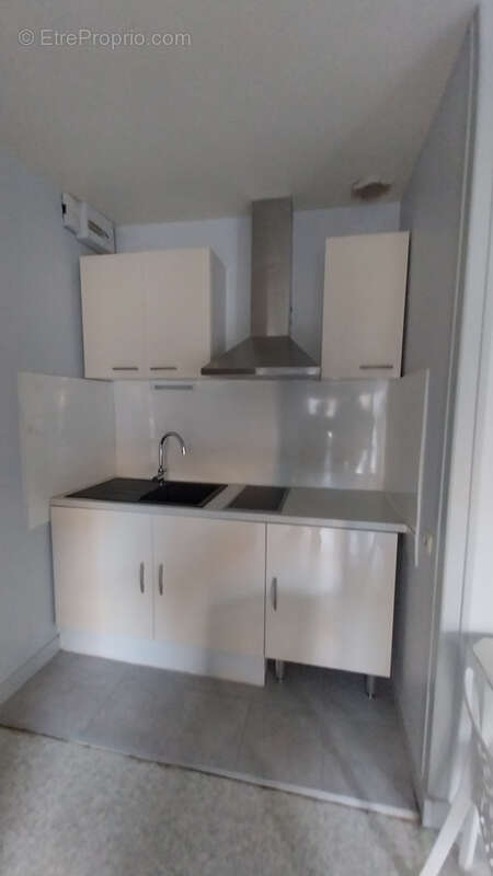 Appartement à PERIGUEUX