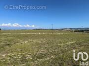 Photo 1 - Terrain à VILLENEUVE-LES-MONTREAL