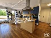 Photo 1 - Appartement à ERAGNY
