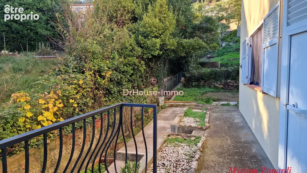 Photo Appartement à Mandelieu-La-Napoule au prix de 334 000€