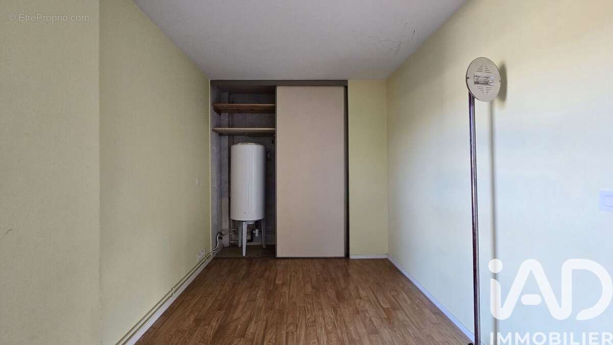 Photo 6 - Appartement à VERNON