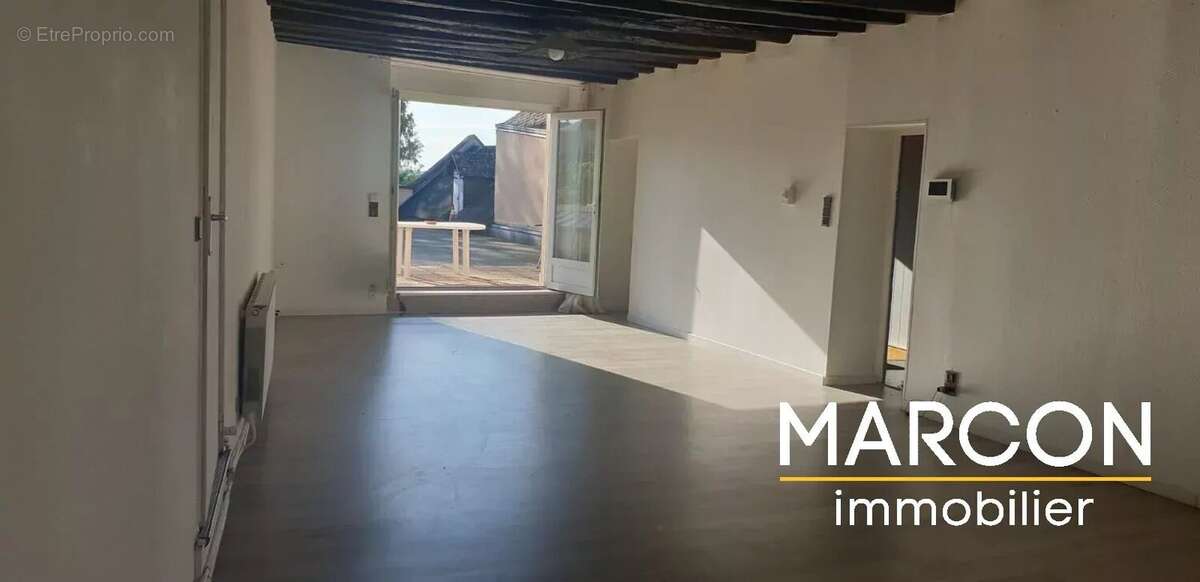 Immeuble  pour investisseurs - photo 11
