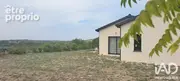 Photo 1 - Maison à CIEURAC
