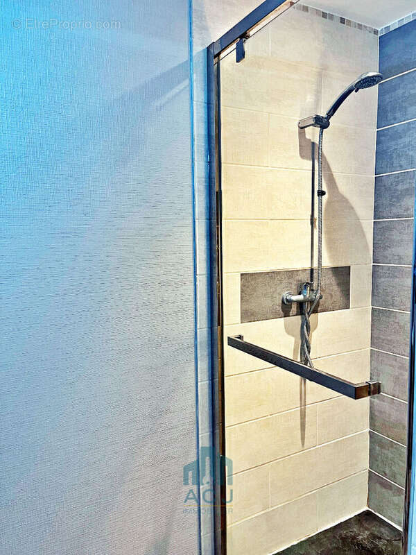 Appartement à FROUARD