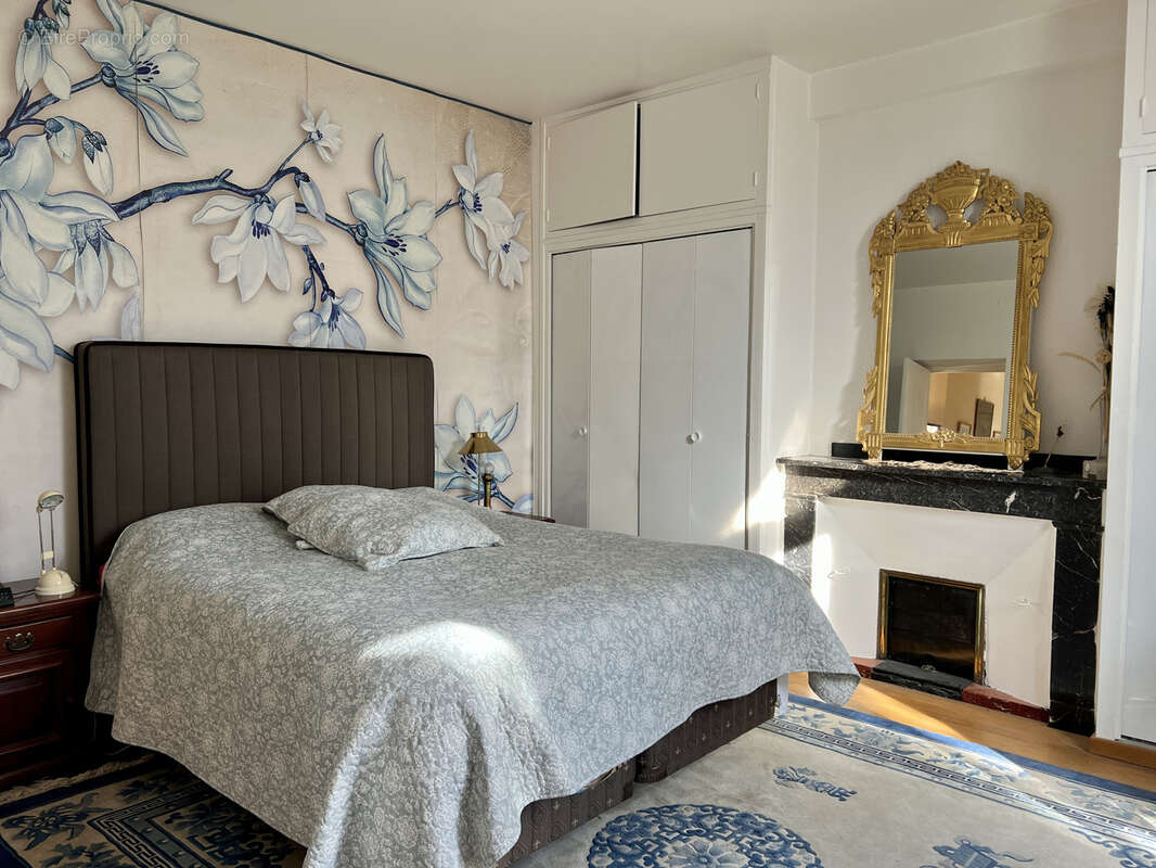 Appartement à CARCASSONNE