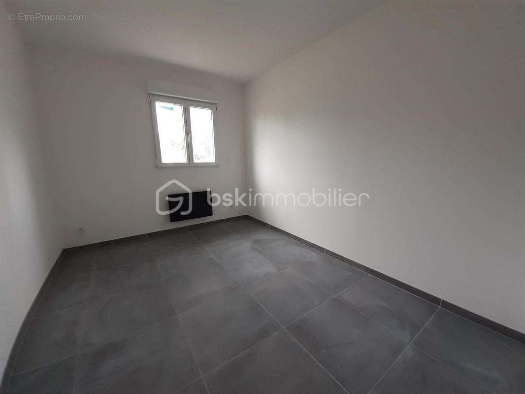 Maison neuve RT2012 - photo 5