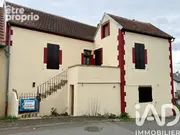 Photo 1 - Maison à SAINT-VICTOR
