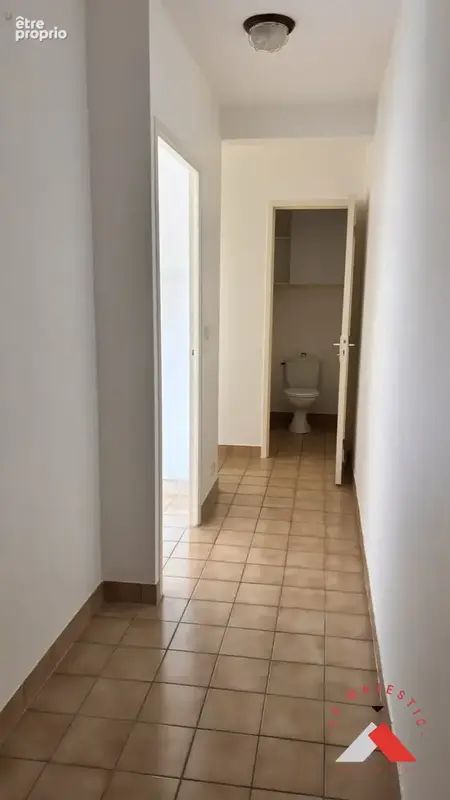 Appartement 2 pièces 40 m² à vendre à Dinard (35800) - photo 4