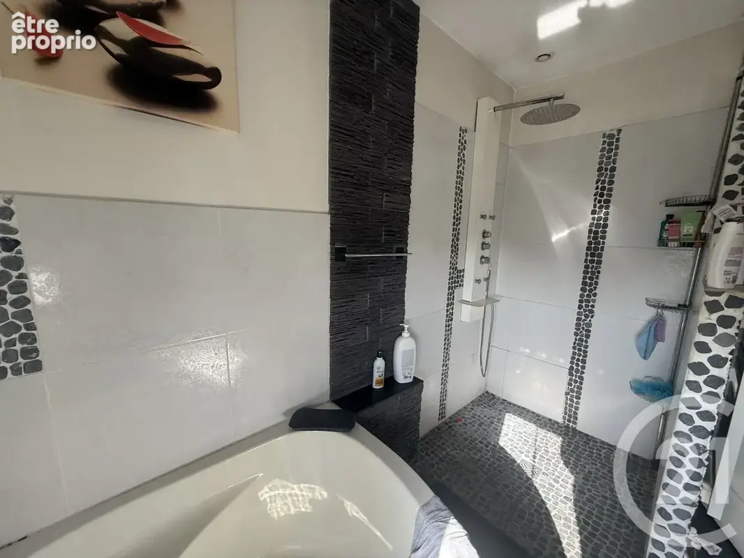 Maison 5 pièces 131 m² à vendre à Orthez (64300) - photo 10
