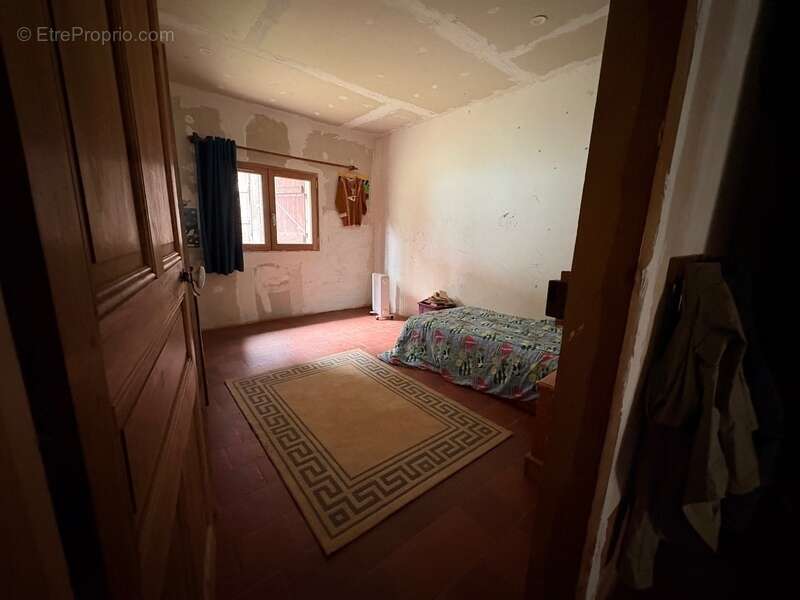 Maison à vendre 6 pièces AYZIEU (32) - photo 20