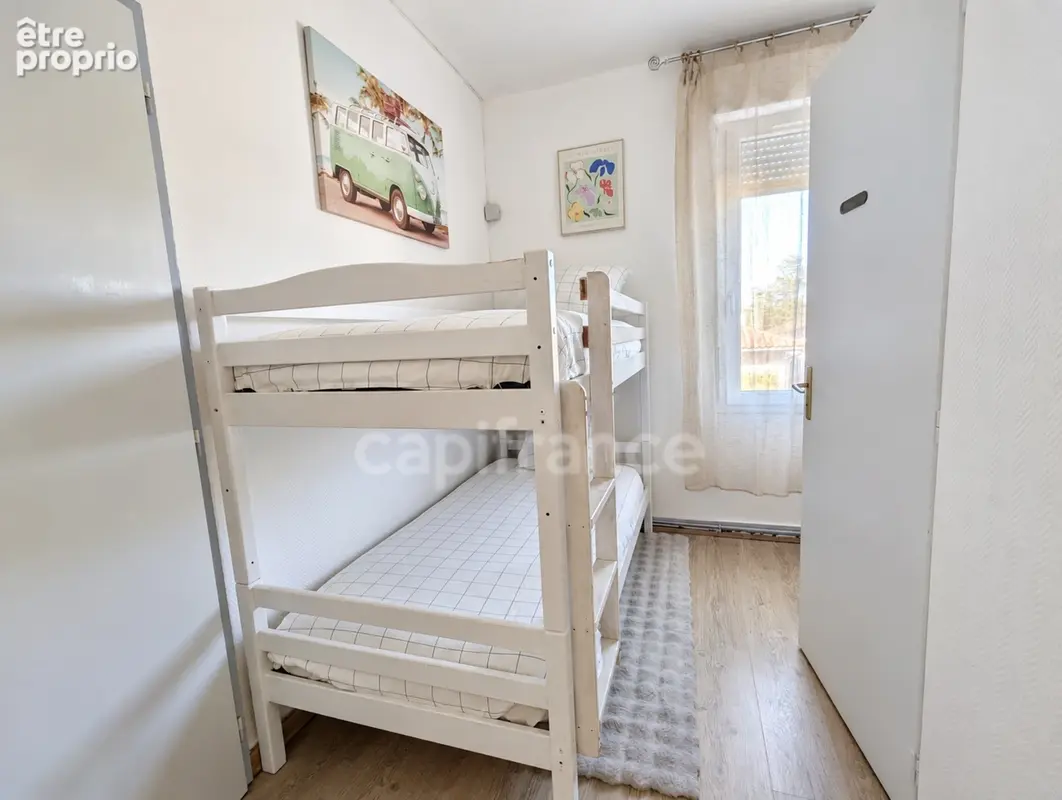  ronce-les-bains – gîte 7 chambres – belle activité touristique - photo 14