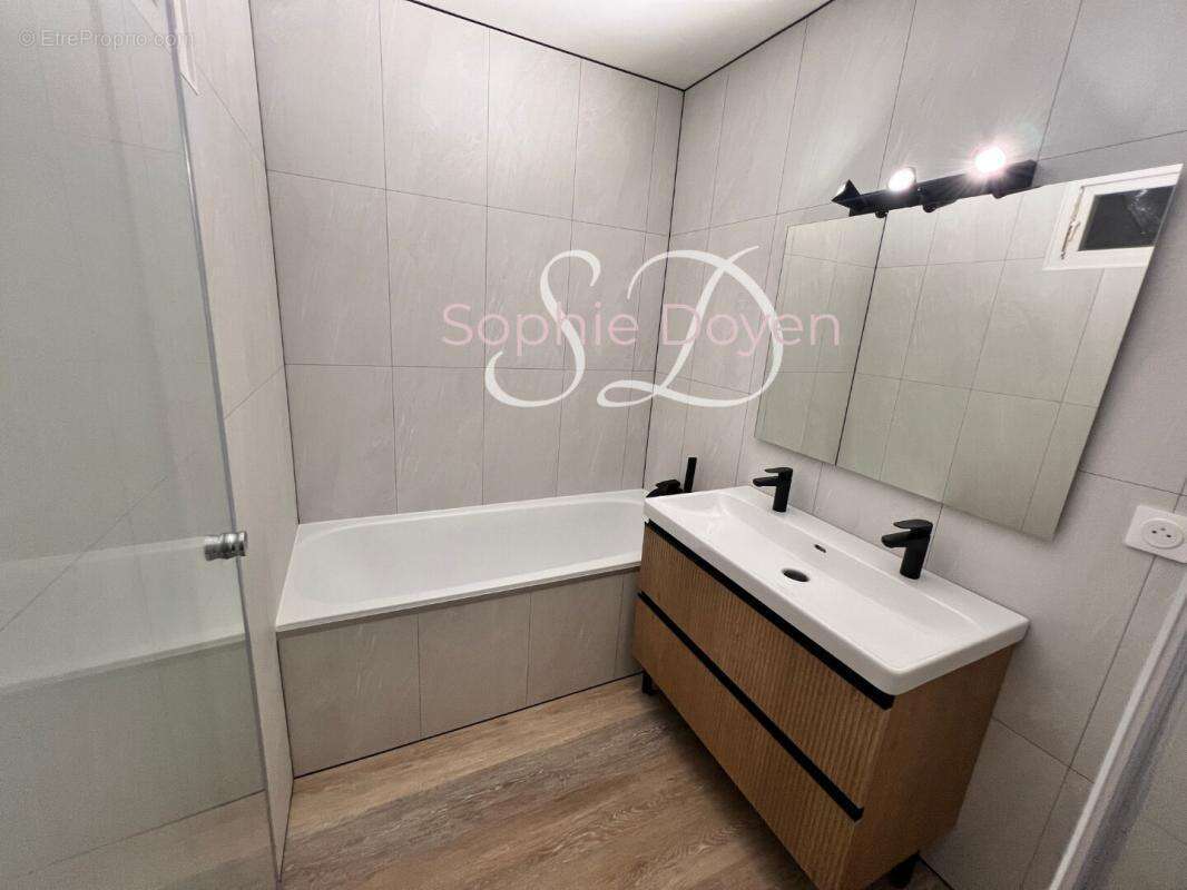 Maison Argeles Sur Mer - Plain pied - 4 pièces - 82 m2 - photo 6