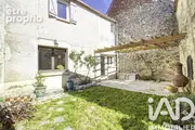 Photo 1 - Maison à BOESSES