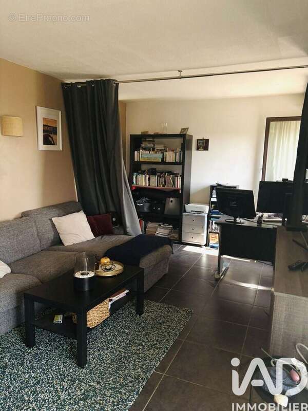 Photo 2 - Appartement à MERIGNAC