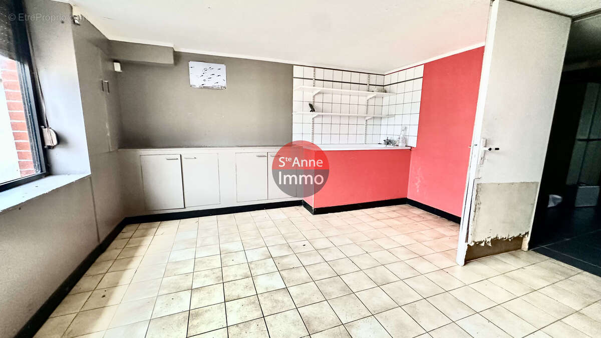 Maison à ESSERTAUX