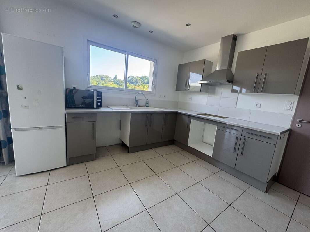 Maison 109 m² à Hagetmau  - photo 5