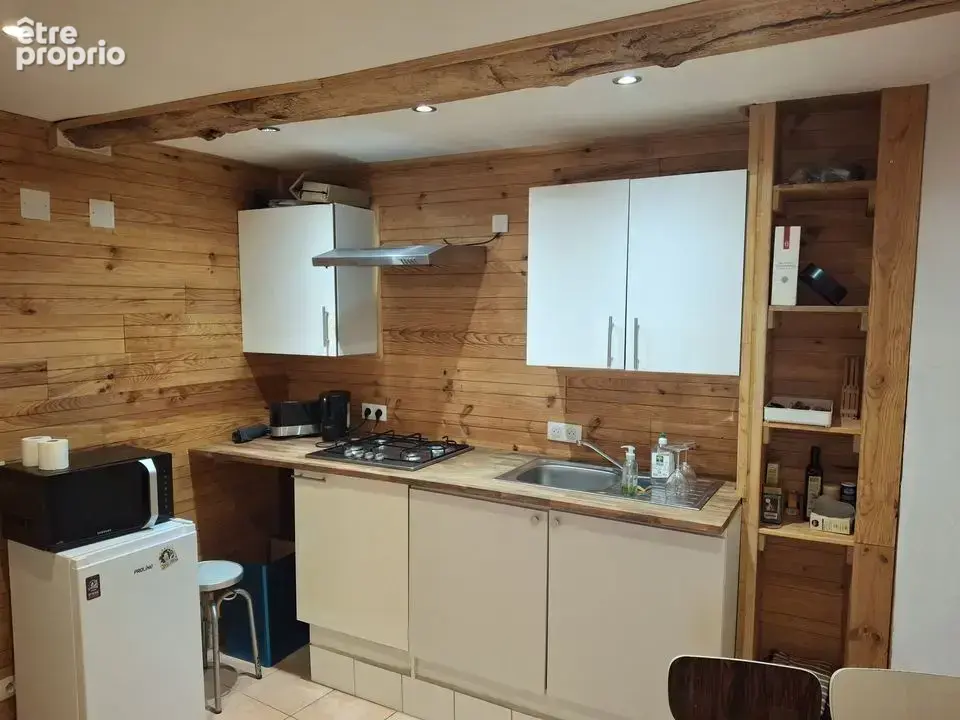 Maison 6 pièces 121 m² à vendre à Sainte-Tulle (04220) - photo 4