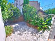 Photo 1 - Maison à COGNAC