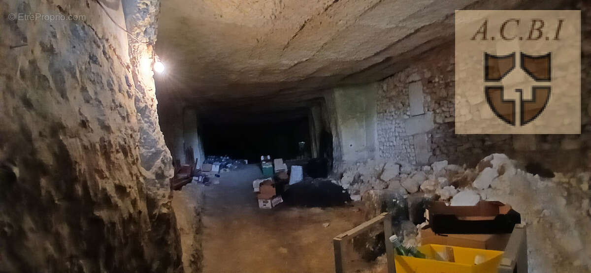 Autre à LUNAY