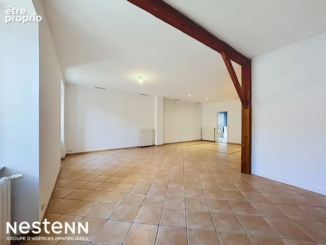 À 30 min de Narbonne, maison de 111 m² avec rapport locatif immédiat - photo 13