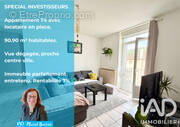 Photo 1 - Appartement à UNIEUX