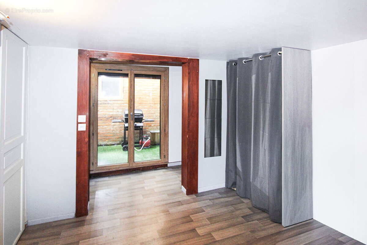À VENDRE - Maison de ville 140 m² à Châlons-en-Champagne - photo 11